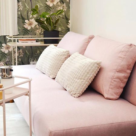 Lazy Sofa ° Apartment Hradec Králové Extérieur photo